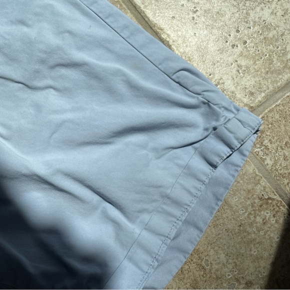 Lui Jo Tan Bermuda Shorts - Picture 2 of 4